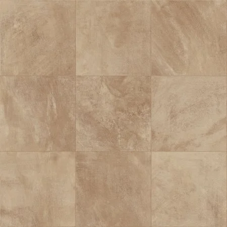 Линолеум Tarkett Gladiator Antea 1 3 м в Кемерово