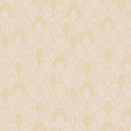 Обои Loymina Liberty LIB7, 001/1 в Кемерово