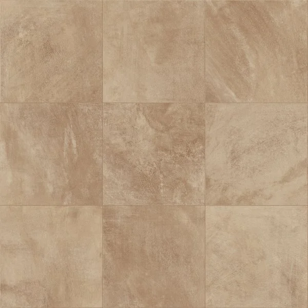 Линолеум Tarkett Gladiator Antea 1 3 м в Кемерово