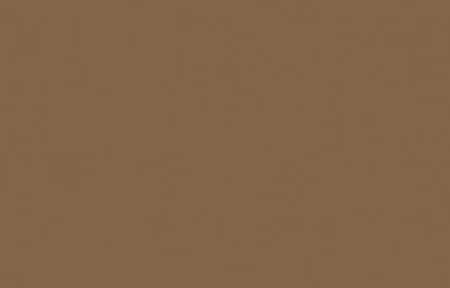 Обои Loymina Textile TXL3 004 в Кемерово