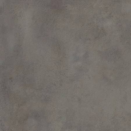 Керамогранит Italon Миллениум Блэк 80*80 в Кемерово