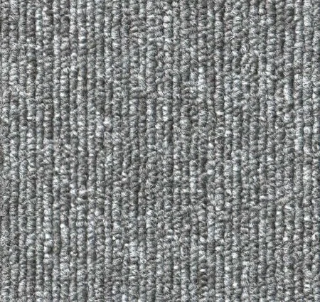 Ковровое покрытие Zartex Daily 003 Серый 4 м в Кемерово