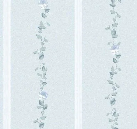 Обои Loymina Boudoir GT10, 006 в Кемерово