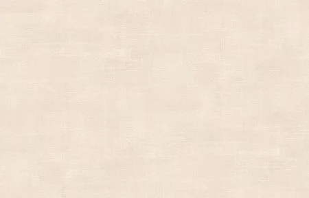 Обои Loymina Stucco STC4 001 в Кемерово