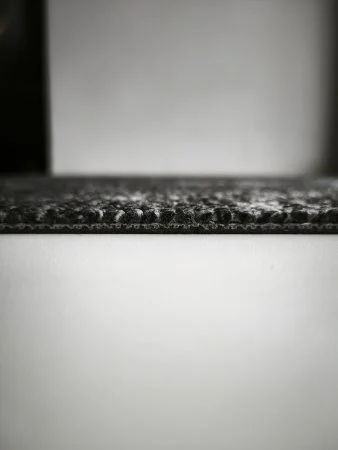 Ковровая плитка Bonkeel Sensei Granite в Кемерово