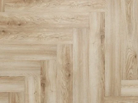 ПВХ Плитка IVC Tanto 833 Windsor Oak в Кемерово