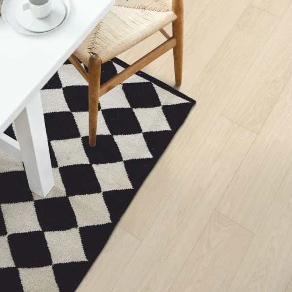 Ламинат Pergo Skara Pro Современный Датский Дуб L1251-03372 в Кемерово