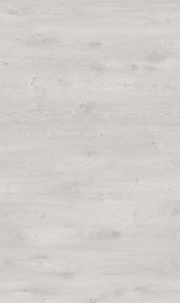 Ламинат AGT Effect PRK903 Эверест в Кемерово