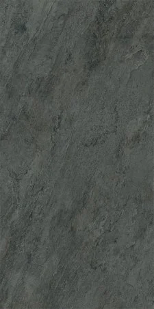 Керамогранит Vitra QuarStone Антрацит 60х120 (Натуральная и Реттифицированная) в Кемерово