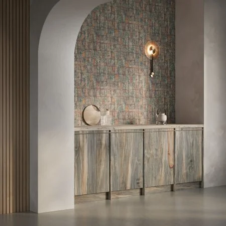 Обои Loymina Stucco STC1 022 в Кемерово