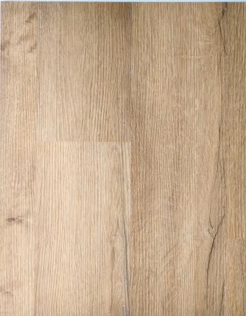 Плитка SPC Bonkeel Base 3.5мм 344 в Кемерово
