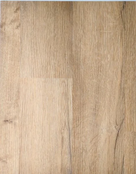 Плитка SPC Bonkeel Base 3.5мм 344 в Кемерово