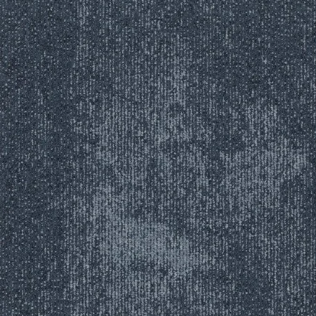 Ковровая плитка Bonkeel Sensei Blue в Кемерово