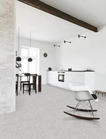 Плитка SPC Adelar Solida Acoustic Magica 11931 + подложка в Кемерово