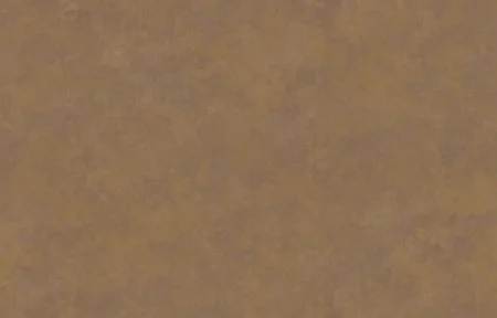 Обои Loymina Stucco STC5 004 в Кемерово