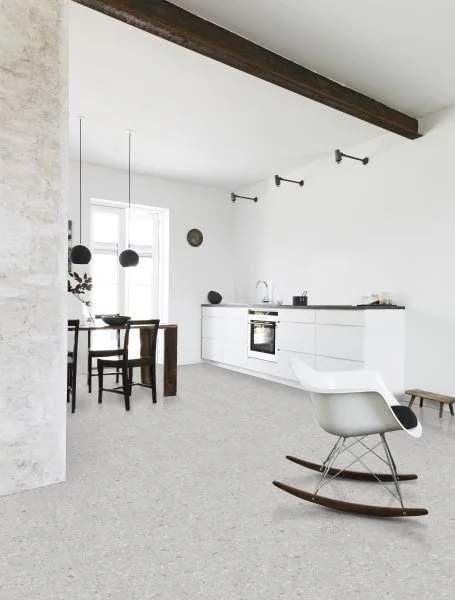 Плитка SPC Adelar Solida Acoustic Magica 11931 + подложка в Кемерово