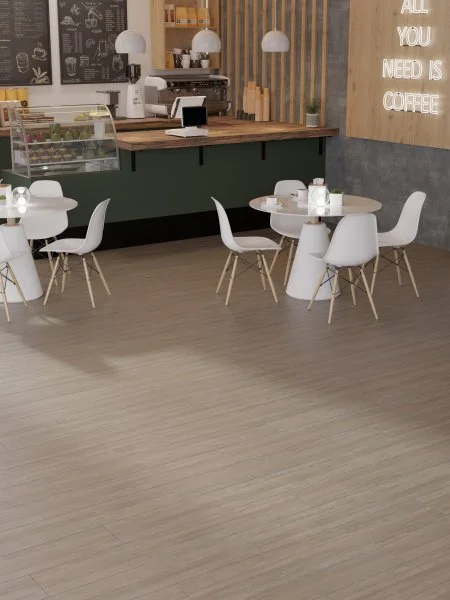 Ламинат Egger PRO 8/33 4V Aqua+ Дуб Марчена Браун EPL248 в Кемерово