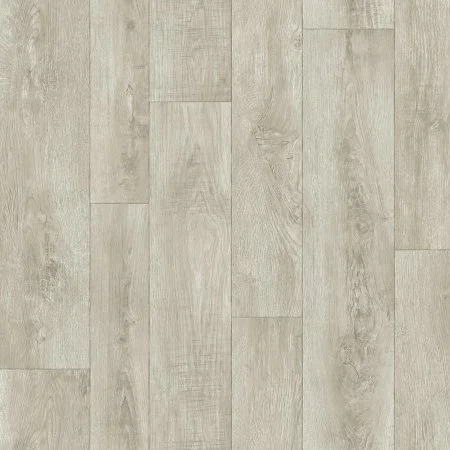 Линолеум Tarkett Gladiator Diakiri 1 3 м в Кемерово