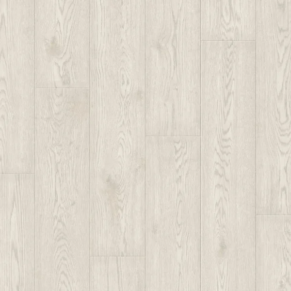 Ламинат Pergo Uppsala Pro Дуб Вековой Серый L1249-05032 в Кемерово