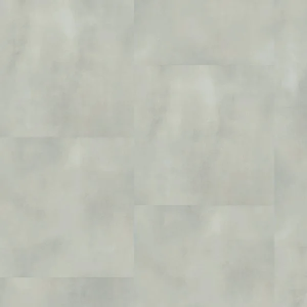 ПВХ плитка Tarkett Blues Windsor Плитка 457Х457 в Кемерово