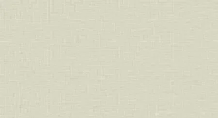 Обои Loymina Origins ALS11, 006 в Кемерово