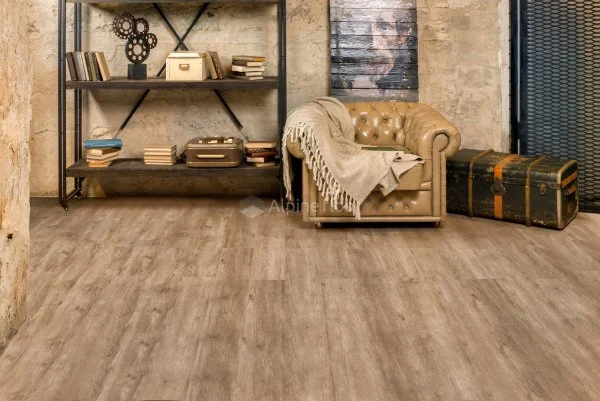 Кварц-виниловая плитка Alpine Floor Grand Sequoia Карите ECO 11-902 (2,5 мм. 43 класс) в Кемерово