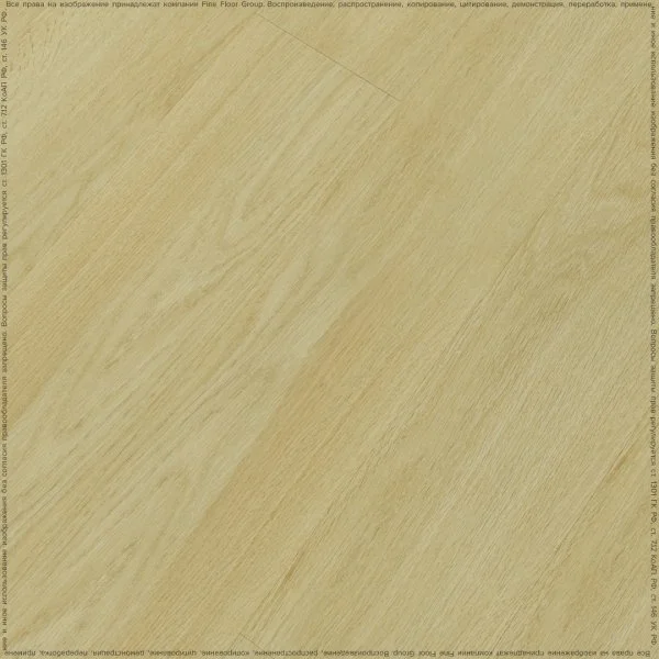 Кварц-виниловая плитка Fine Floor Rich Дуб Шолта FF-2091 в Кемерово