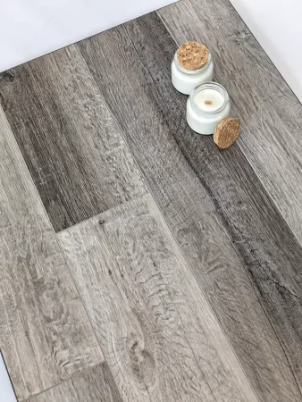 Плитка SPC Bonkeel Line 4мм 440 в Кемерово