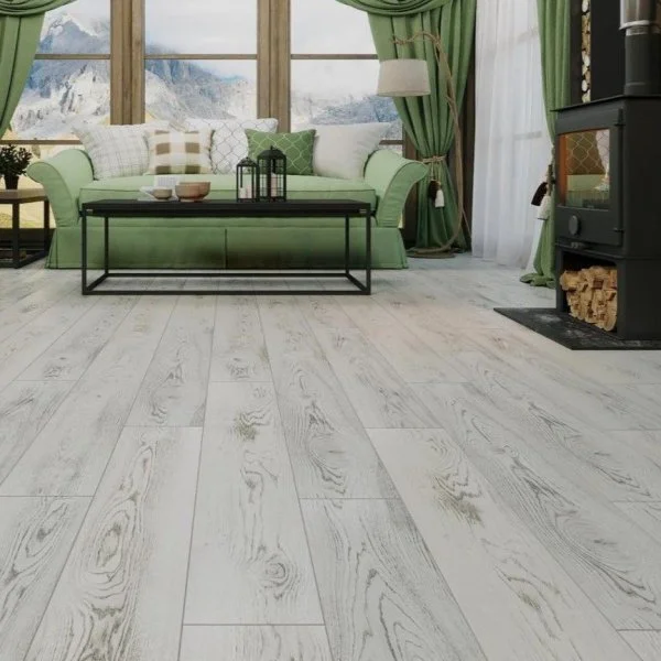 Ламинат La Moena Bellamonte LM-01 Вяз Росси в Кемерово