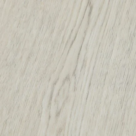 Виниловый пол Betta Estate Chevron E1806 Марра в Кемерово