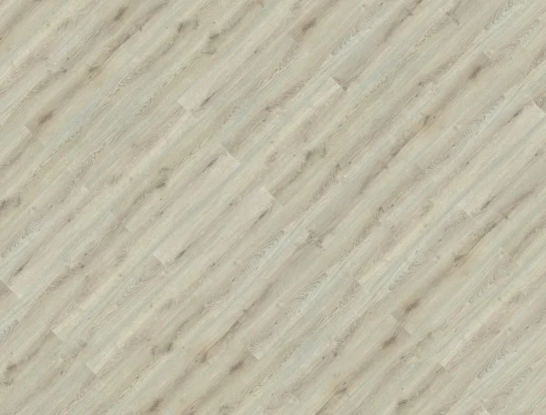 Кварц-виниловая плитка FineFloor Made In Belgium Дуб Тер Долен MIB-0047 в Кемерово