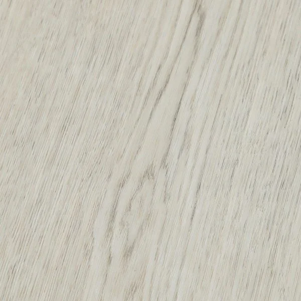 Виниловый пол Betta Estate Chevron E1806 Марра в Кемерово