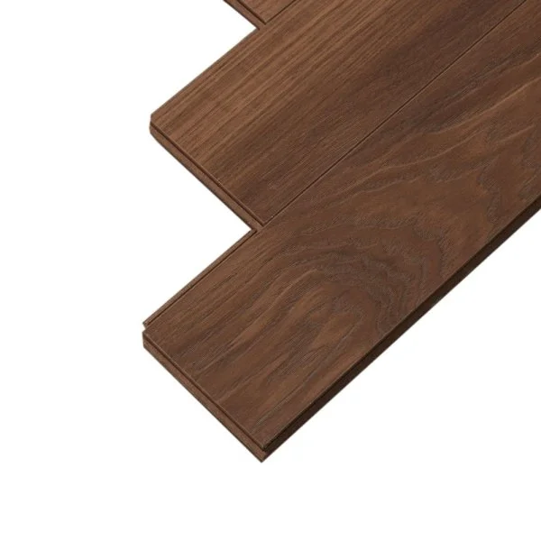 Ламинат Woodstyle Crossbow C138 Дуб Амадо в Кемерово