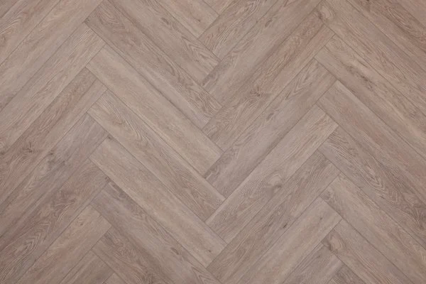 Плитка SPC Bonkeel Style HB 4мм Дуб Гарднер в Кемерово