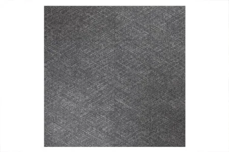 Ковровая плитка Bonkeel Shade Grey в Кемерово