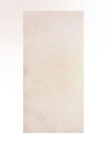 Плитка SPC Bonkeel TiXL 4мм 505 в Кемерово