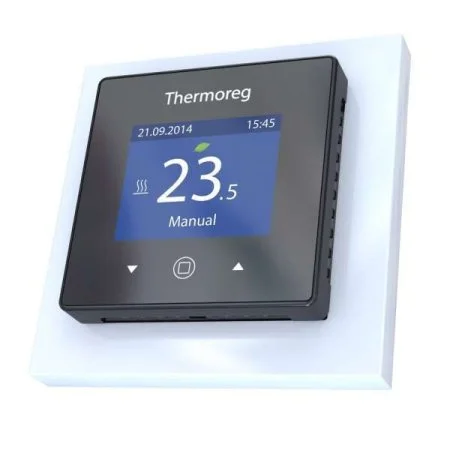 Терморегулятор Thermoreg TI-970 в Кемерово