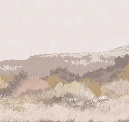 Обои Loymina Пейзаж vol. 2 ART17 002 в Кемерово