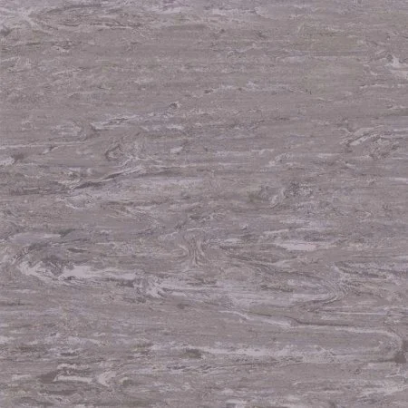 Линолеум Синтерос Horizon 009 2 м в Кемерово