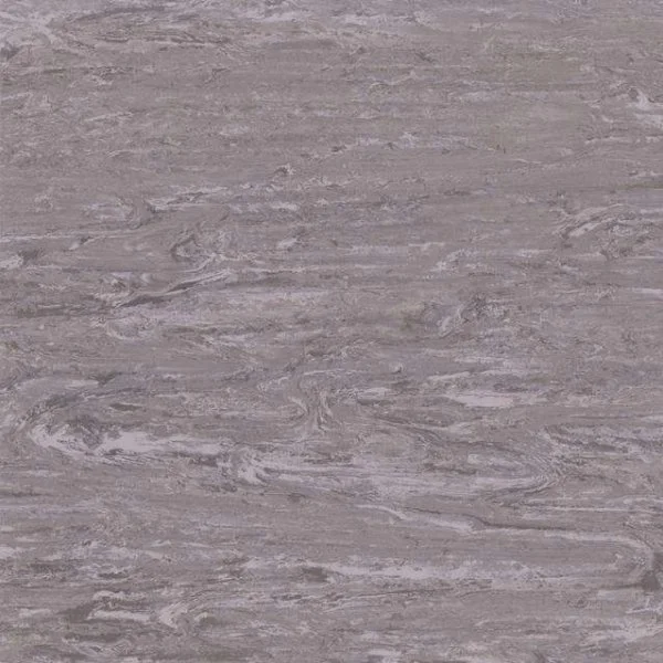 Линолеум Синтерос Horizon 009 2 м в Кемерово