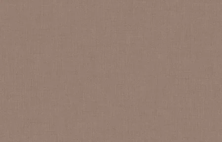 Обои Loymina Textile TXL5 010 в Кемерово