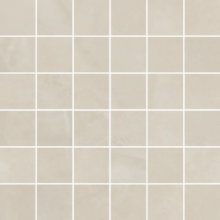 Керамогранит Italon Континуум Пьюр Мозаика 30х30 (Натуральная) в Кемерово
