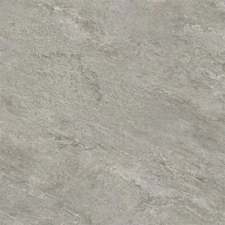 Керамогранит Vitra QuarStone Серый 60х60 (Натуральная и Реттифицированная) в Кемерово