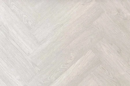 Плитка SPC Bonkeel Pine 3.5мм 101 в Кемерово