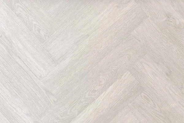 Плитка SPC Bonkeel Pine 3.5мм 101 в Кемерово