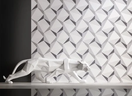 Обои Milassa Modern  М3, 011/1 в Кемерово