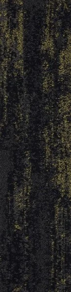 Ковровая плитка AW Marathon 95 в Кемерово