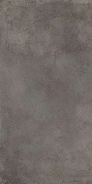 Керамогранит Italon Миллениум Блэк 80*160 в Кемерово