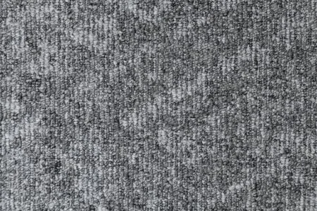 Ковровая плитка Bonkeel Shade Grey в Кемерово