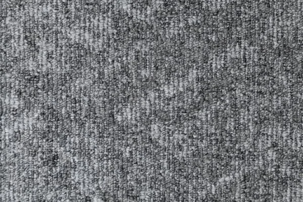 Ковровая плитка Bonkeel Shade Grey в Кемерово